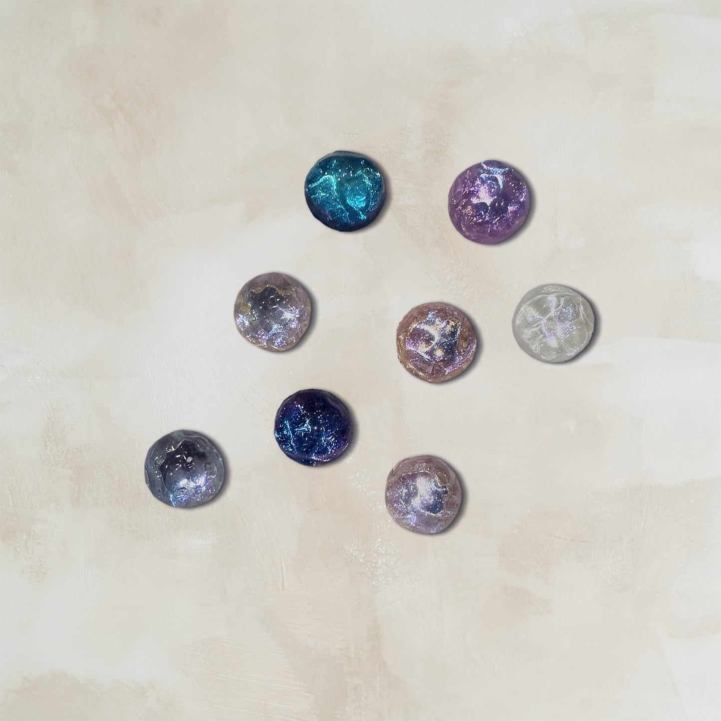 Drink Gems, stary night, wine, wine accessories, Drinkware accessories, glassware accessories, hostess gift, gift, zodiac, stars, moon, what's your sign, gifting, drinking under the stars