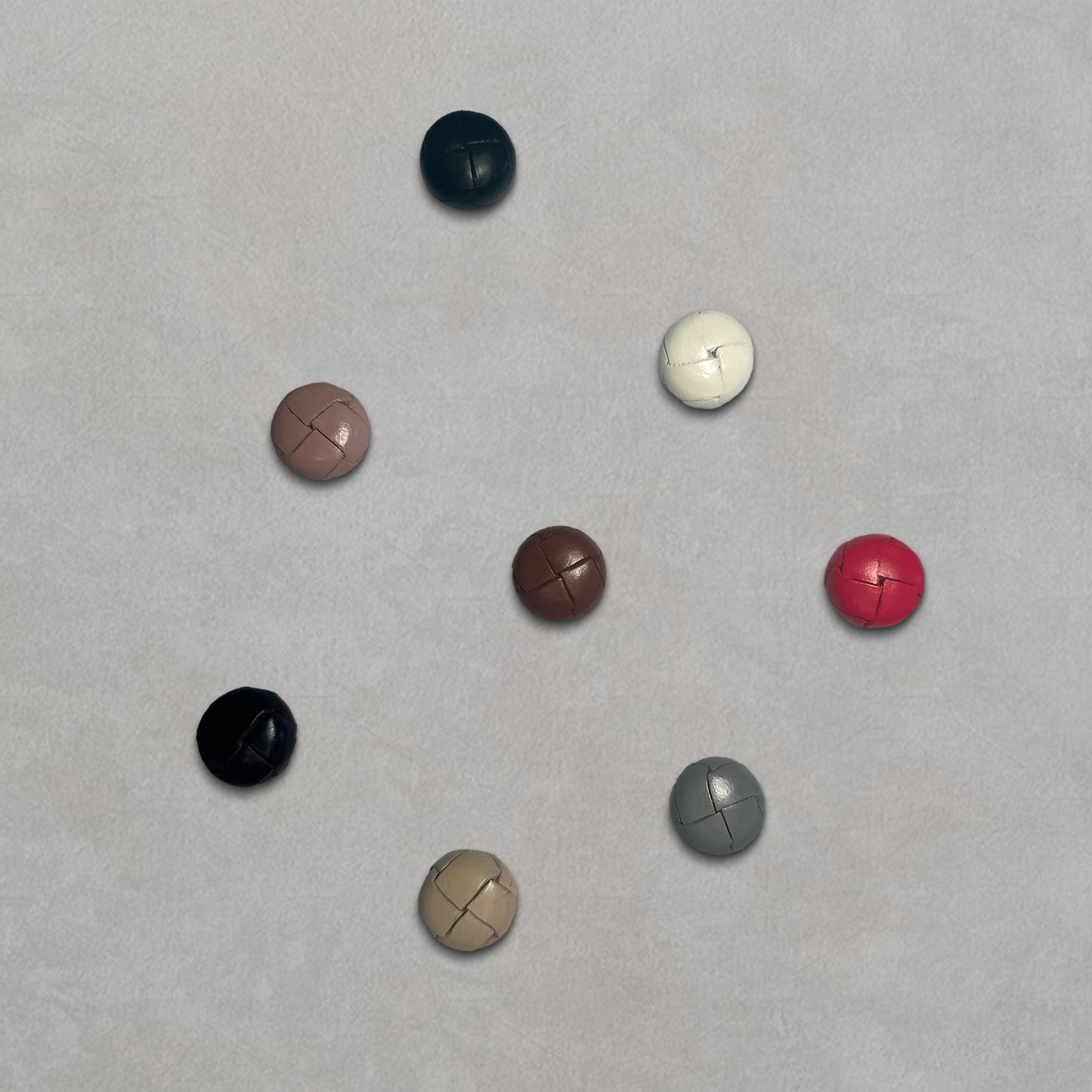 On the rocks, whiskey, glassware accessories, drink gems, for him gifts, mens drink accessories, pouring a glass of whiskey, leather buttons, hostess gift, bachelor party ideas, bachelor party gifts