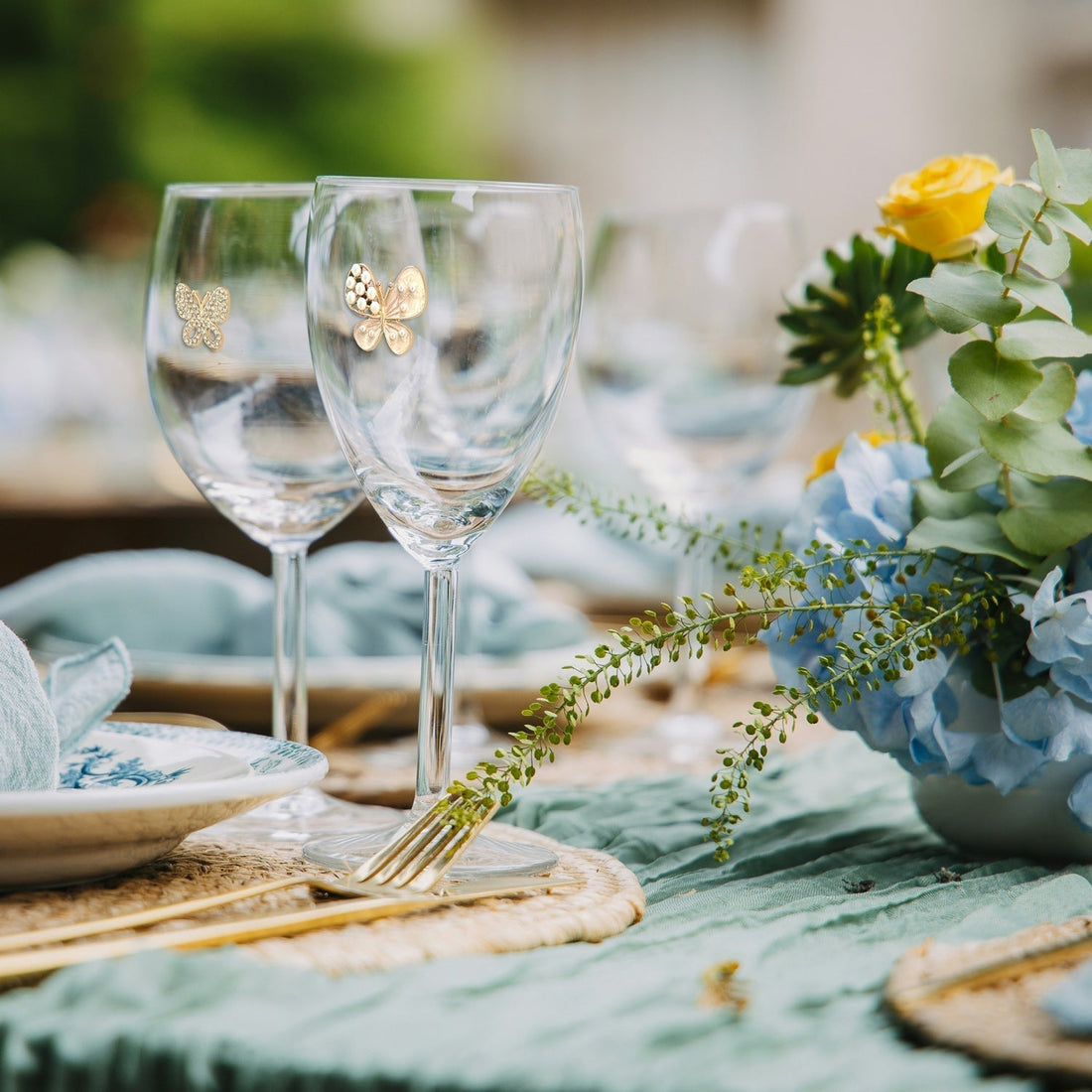 drink charms for parties  wine charms for glasses  reusable drink markers  hosting accessories  cocktail glass markers  wine lover gifts  hostess gifts  party accessories for entertaining  table setting accessories  entertaining at home