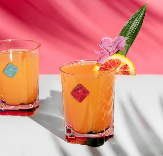 Effortless Entertaining: How Drink Gems Elevate Your Next Gathering
